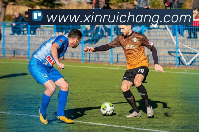 九游体育全站App